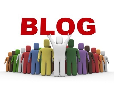 11 Tips You Can Use Today to Develop Outstanding Content for A Blog | Business Communication 2.0: Social Media and Electronic Communication | Scoop.it
