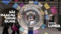 Apple's iPhone, Google's Android crush Nokia's Lumia in sales | Nerd Vittles Daily Dump | Scoop.it