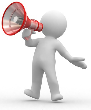 Management et communication interne | Management-RH | Scoop.it