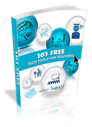 17 Free eBooks for Your Summer Reading List | Docentes y TIC (Teachers and ICT) | Scoop.it