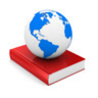 L'&eacute;dition &agrave; l'international