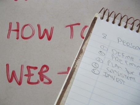 The 100 Best Video Sites For Educators - Edudemic | The 21st Century | Scoop.it