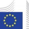 @NeelieKroesEU : "Europe needs to become the connected, competitive continent. The e-EU" #DSEU | Damarque | Social Media and the economy | Scoop.it
