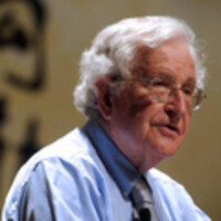 Chomsky, politologo: "L'austerit&agrave; nega il futuro ai giovani" | L'impresa "mobile" | Scoop.it