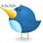 img_#AcAdv