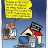 EDUCA&acute;TICS