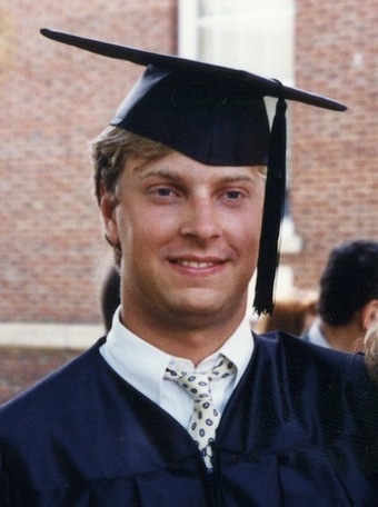 Class of 2013: Be Comfortable Taking Smart Risks | LinkedIn Blog | Digital Media Literacy + Cyber Arts + Performance Centers Connected to Fiber Networks | Scoop.it