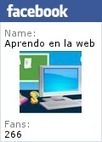 Tutorial b&aacute;sico: Crear y publicar presentaciones con Google Docs | Aprendo en la web | EDUDIARI 2.0 DE jluisbloc | Scoop.it