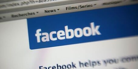 General Motors va arr&ecirc;ter les d&eacute;penses publicitaires sur Facebook | Social media - news et Strat&eacute;gies | Scoop.it