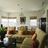 Apartment for rent in HCMC