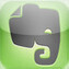Evernote for iOS 4.2.0が公開 ノート編集機能の改善など | shimajiro ... | Evernote news | Scoop.it