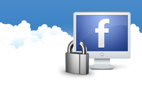 Facebook Defends Support for Cybersecurity Bill CISPA | Debra's Social Media Resources | Scoop.it