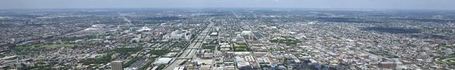 Twenty Global Cities Launch Technology Award to improve the living standards of 100 Million Citizens : The Living Labs Global Mobility Report | Futurable Planet: Answers from a Shifted Paradigm. | Scoop.it