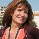 Audio : Cl&eacute;mentine C&eacute;lari&eacute;, un colibri qui n&rsquo;a pas le bec dans sa poche ! | Economie Responsable et Consommation Collaborative | Scoop.it