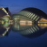 Life in Spain !