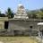 Archaeology News