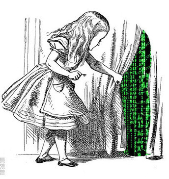 frog's 2012 Technology Trend Predictions | Humanize Technology (by design) | Scoop.it