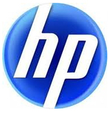 HP IPG sera pr&eacute;sent sur le salon IT Partners du 31 janvier au 2 f&eacute;vrier 2012 | business analyst | Scoop.it