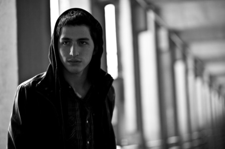 #FeaturedPlaylist: Porter Robinson on SoundCloud | #T3xRadio Magazine | T3x#Radio Magazine | Scoop.it