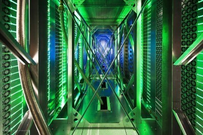 How Has The Internet Changed Education? | Web 2.0 and Thinking Skills | Scoop.it