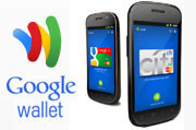 Google Wallet Suspends Prepaid Credit Card Functions | Michael's Musings | Scoop.it