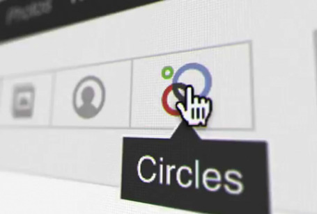 It's official: Google+ will be connected to everything | "#Google+, +1, Facebook, Twitter, Scoop, Foursquare, Empire Avenue, Klout and more" | Scoop.it