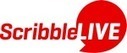 ScribbleLive Raises $8M To Continue Its Real-Time Media Content Push | TechCrunch | Public Relations & Social Media Insight | Scoop.it