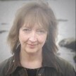 Personal mythmaking and storytelling | Re-enchanting the Earth | How to find and tell your story | Scoop.it
