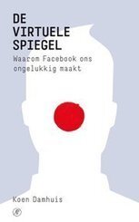 Facebook as Virtual Mirror &ndash; Book review :: Institute of Network Cultures Blog | Sociological Imagination | Scoop.it