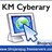 img_Research Trends in Knowledge Organisation Systems
