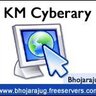 Research Trends in Knowledge Organisation Systems