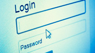 PayPal and Lenovo want to eradicate passwords | Payments 2.0 | Scoop.it