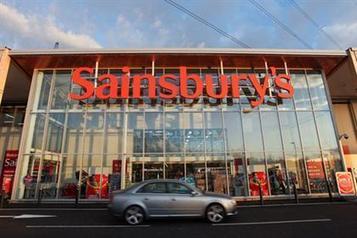 Sainsbury's to put content at heart of marketing strategy - Brand Republic News | FoodWide News | Scoop.it