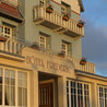 Astuces Vacances & News de Vend&eacute;e