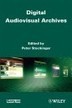 Diaporamas du Colloque ASA-SHS sur Slideshare! | ASA-SHS | Arch&eacute;ologie et Patrimoine | Scoop.it