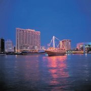 Radisson Blu Hotel, Dubai Deira Creek | Hotels in Dubai | Scoop.it