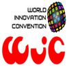 passion for innovation
