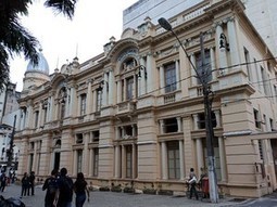 Publicado em MG edital para cadastro de proponentes na Lei Murilo Mendes - Globo.com | BINÓCULO CULTURAL | Monitor de informação para empreendedorismo cultural e criativo| | Scoop.it
