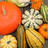 Local Food Systems
