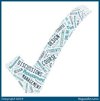 Online Teaching Play Book | Educational Technology | Scoop.it