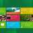 img_Whole new world of Windows 8