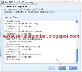 spss 20 full crack 64bit 11