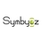 img_Stay on top of your social networking