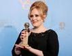 Adele confirmed to perform &lsquo;Skyfall&rsquo; live at the Oscars | It's Show Prep for Radio | Scoop.it