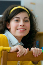 Helping Visual Learners Succeed | Education.com | Learning Environments | Scoop.it