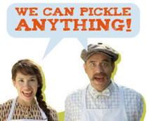 Breaking: Portland sustainability chief admits &lsquo;Portlandia&rsquo; isn&rsquo;t really a parody | EARTH MATTERS | Scoop.it