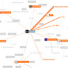 Social Media and Marketing Research