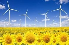 Alemania ampl&iacute;a su plan financiero de apoyo a las energ&iacute;as renovables | Hacia el AUTOCONSUMO | Scoop.it