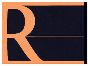 Introducing R by Rhodia | Writer's Bloc Blog | stationary | Scoop.it