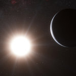 New Planet Found in Alpha Centauri | MMS Physical Science | Scoop.it